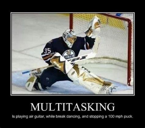 Field Hockey Goalie, Sport Hockey, Hockey Fans, Hockey Players, Ice Hockey, Hockey Stuff, Funny ...