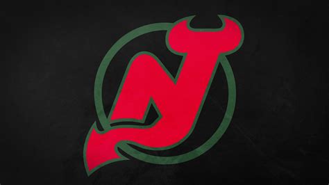 🔥 Download New Jersey Devils Wallpaper by @roykemp | New Jersey Wallpapers, New Jersey Devils ...