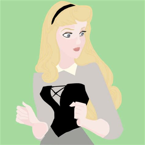 Sleeping Beauty - Sleeping Beauty Fan Art (538239) - Fanpop