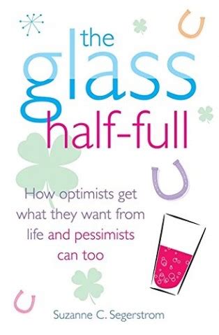 The Best Books on Optimism - Five Books Expert Recommendations