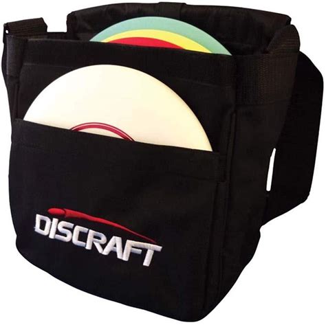 10 Best Disc Golf Bags in 2022 (Reviews) - Golfpie