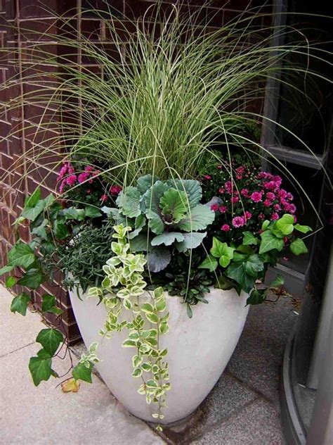 Famous Garden Smart Container Gardening Ideas - atelieartemae