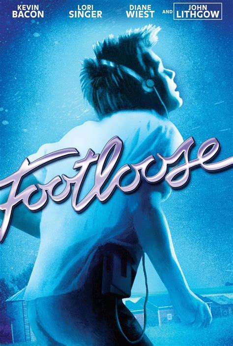 Footloose (1984)