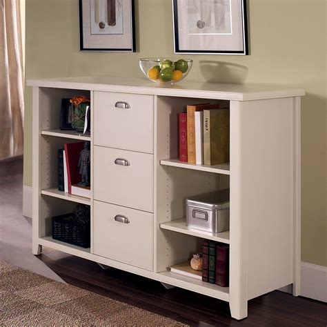 Bookcase File Cabinet Combo - Best Paint for Wood Furniture Check more ...