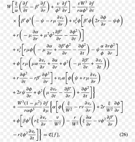 Einstein Field Equations - Tessshebaylo