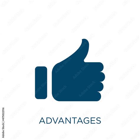 Update 91+ advantage logo latest - toyotabienhoa.edu.vn