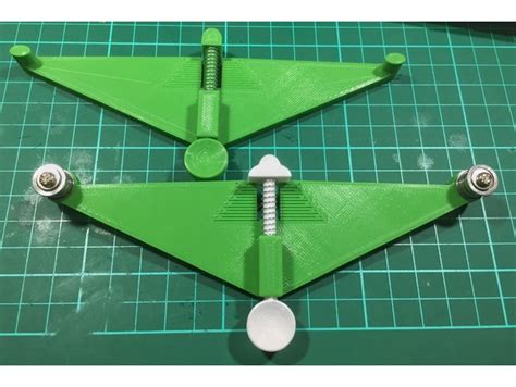 CoreXY Calibration Issue - 3D Printing Stack Exchange