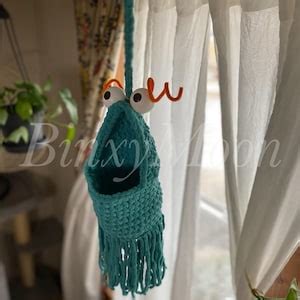 Plant Hangers - Etsy