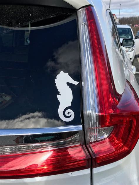 Create your own car decal | Etsy | Car decals, Vinyl decals, Create your own