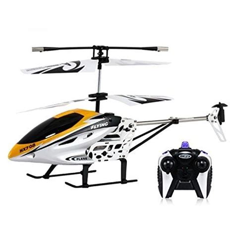 Toy RC Helicopter Planes Helicopters | Yoshops.com | India's Online Store For Toys And ...