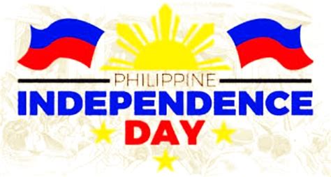 Philippine independence day 2021 in 2021 | Independence day quotes ...