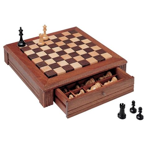 17 Best images about Chess Board Plans | Checker Board Plans | Dominos ...