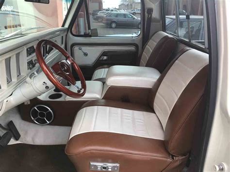 Large Photo of '79 F150 - $16,500.00 - KPXM | 1979 ford f150, Ford f150 ...