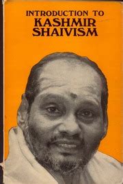 Introduction To Kashmir Shaivism Gurudeva Siddha Peeth ...