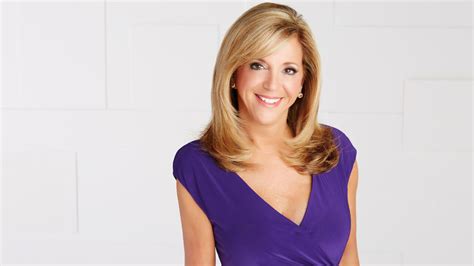 Why Miracle Mop Inventor Joy Mangano Opened a Restaurant | Food & Wine