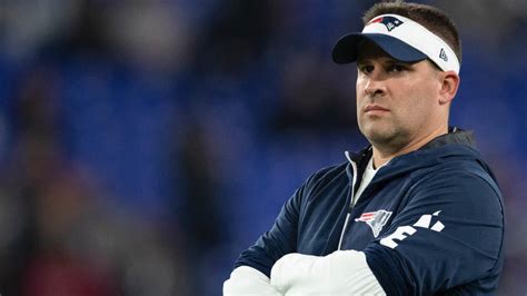 NFL head coach and GM interview tracker: Raiders hire Josh McDaniels as ...