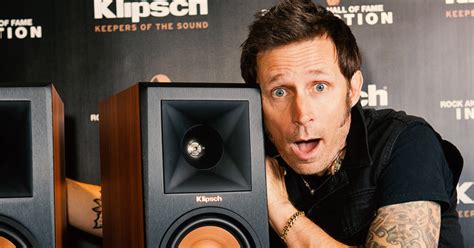 Q&A: Five Questions With Green Day's Mike Dirnt | Klipsch