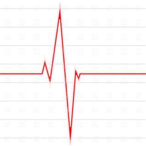 Ekg Cliparts | Free download on ClipArtMag