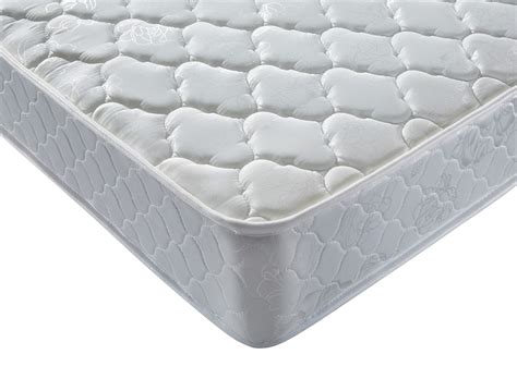 SleepMed Comfort Support Spring Mattress - Rejuvenate | Furniture & Home Décor | FortyTwo