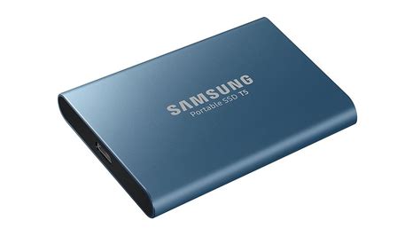 Samsung External Ssd 4tb - downvup