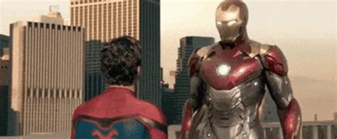 Robert Downey Jr GIF by Spider-Man: Homecoming - Find & Share on GIPHY