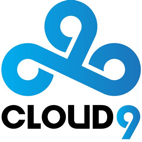 Cloud9 - PUBG Esports Wiki