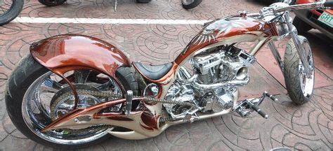 23 Best Joe Martin customs images | Martin brothers, Custom choppers ...