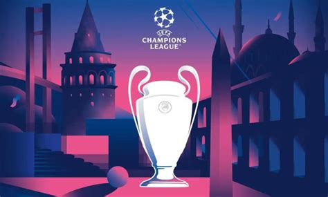 Istanbul UEFA Champions League Final 2023: Tickets, Prices