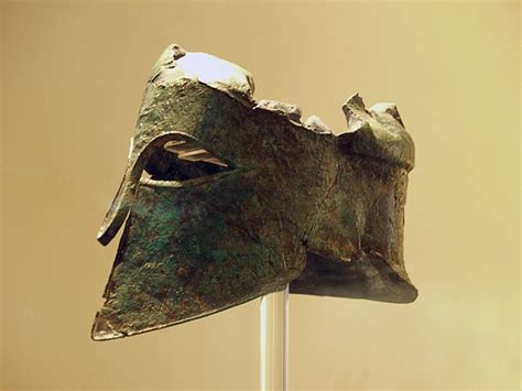 Exhibition at Athens Museum Celebrates Battles of Thermopylae, Salamis - GreekReporter.com