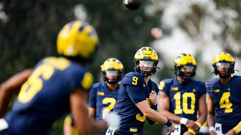 Rose Bowl 2023: Predictions, latest odds for Michigan vs. Alabama