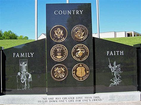 War Memorial Design And Construction Photos | Rome Monument