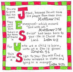 Quotes About Christmas Jesus Birth. QuotesGram