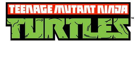 Teenage Mutant Ninja Turtles 2012 Complete (13 DVDs Box Set ...