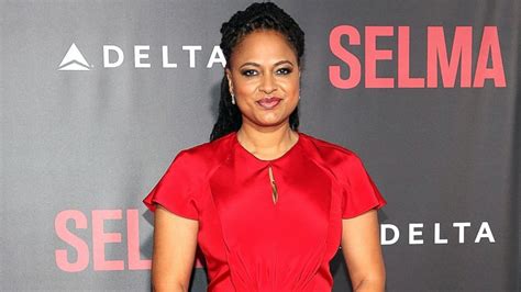 8 Black Female Movie Directors Leading the Way for More Black Women in ...