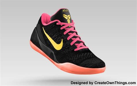 1000+ images about Custom Basketball Shoes on Pinterest | Logos, Design your own and Lebron James