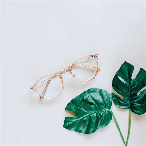 Clear Glasses Frames Ultimate Guide