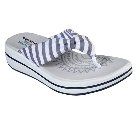 Skechers Skechers Moon Bay Sandals | Womens Sandals