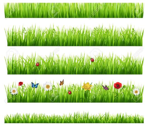 Grassland clipart 20 free Cliparts | Download images on Clipground 2024