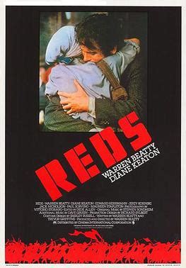 Reds (film) - Wikipedia