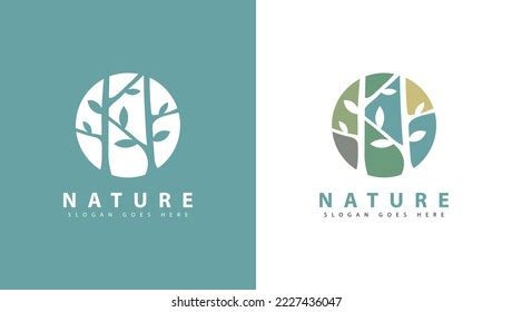 548,655 Publiciste Logo Images, Stock Photos, 3D objects, & Vectors | Shutterstock