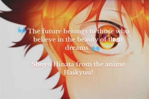 2024 Best Anime Quotes: My Personal Top 50 Picks