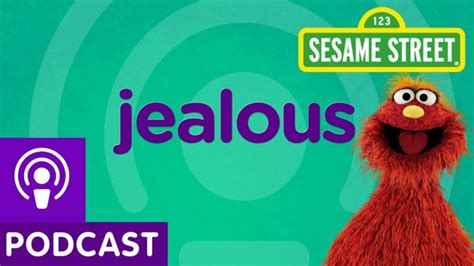 Sesame Street Podcast Jumps To #1 On ITunes (2007)