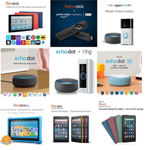 AMAZON PRIME DAYS ELECTRONICS DEALS | Electronic deals, Amazon prime ...