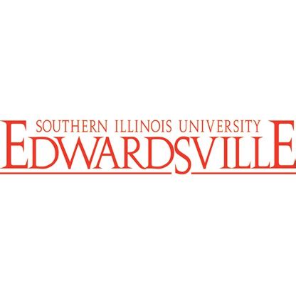 Southern Illinois University Edwardsville