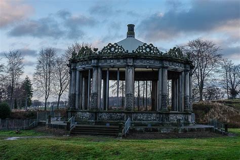 Dalkeith Country Park | Country park, Garden structures, Park