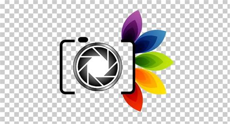 Download High Quality photography logo full hd Transparent PNG Images ...