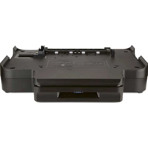 HP Paper Tray - Walmart.com