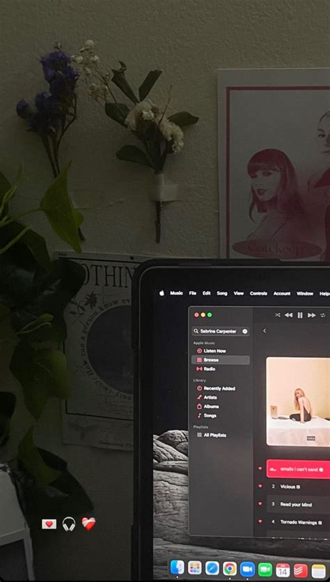 emails i cant send - sabrina carpenter in 2022 | Album songs, Sabrina carpenter, Artist album