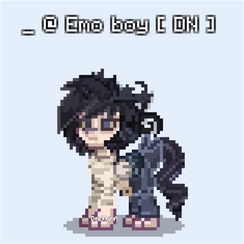 L Lawliet, Yoichi, Emo Boys, Death Note, My Little Pony, Towns, Cosplay ...