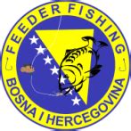 Vijesti - Feeder FishingBosna i Hercegovina